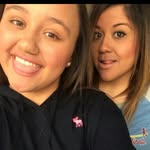 donna - @_donna.pride_ - Instagram