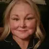 Donna lou - @donnas_pride - TikTok