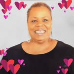 Donna M. Pride - @hececo5048 - Instagram