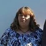 Donna Pride - @donna_pride - Instagram