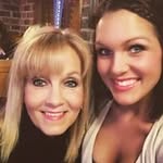 Donna Pride - @pridedonna - Instagram