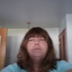 Donna Pride - Facebook