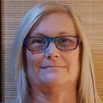 Donna Pride - @donna.pride.54 - Instagram
