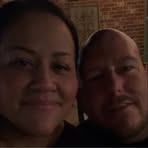 Donna Pride - Facebook