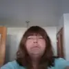 Donna Pride - @donna.pride50 - TikTok