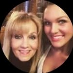 Donna Pride - @pridedonn_ - Instagram