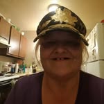 Donna Pride - @pride.donna - Instagram