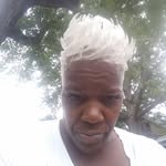 Donna Pride - @yabela2447 - Instagram