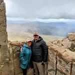 Donna Pride Shelton - @donnashelton4461 - Instagram