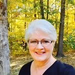Donna Pridemore - @donnapridemore - Instagram