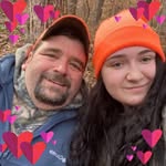 Donna Pridemore - @donna.pridemore.5 - Instagram