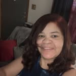 La Donna Pride - @msdonnapride50 - Instagram