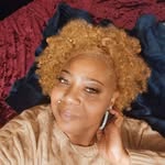 Ladonna Pride - @ladonnakayepride - Instagram