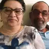 lilly - @donnapride8 - TikTok
