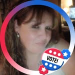 Donna Bratcher - @donna.prince.5 - Instagram