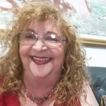 Donna - @donnaprince110 - Instagram