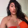 Donna Garcia💙 - @princess.donnaaa - TikTok