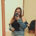 Donna Gomes - @donna_princess13_ - Instagram