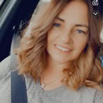 Donna Lynette Prince - @donnaprince - Instagram