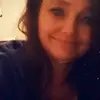 Donna Prince269 - @user4877220230933 - TikTok