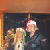 Donna Prince - Facebook