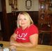 Donna Prince - Facebook