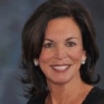 Donna Prince - @donnaprincerealestate - Instagram