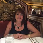 Donna Prince - @donna.prince.94 - Instagram