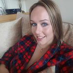Donna Prince - @donnaprince2012 - Instagram
