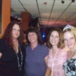 Donna Prince - @donnaprince0728 - Instagram