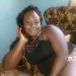 Donna Prince - @donna.prince.3939 - Instagram