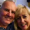 Donna Prince - @donna.prince52 - TikTok