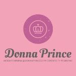 Donna Prince - @donna_prince2019 - Instagram