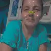 Donna Prince - @donna.prince07 - TikTok