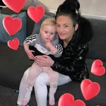 Donna Prince - @donna.prince.7568 - Instagram