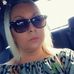 Donna Prince - Facebook