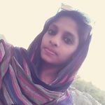 donna-prince - @donnaprince2509 - Instagram