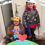 Dónná Príncé - @donnaprince73 - Instagram