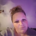 Donna Prince - @donnamarie1983xx - Instagram