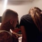 Donna Prince - @donna.prince.86 - Instagram