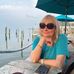 Donna Prince - Facebook