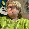 Donna Prince - @donna.prince2 - TikTok