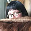 Donna Prince - @donna_prince - TikTok