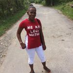Donna Prince - @donna.prince.73744 - Instagram