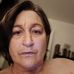 Donna Prince - Facebook