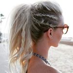 Donna Prince - @donna.anne.prince - Instagram