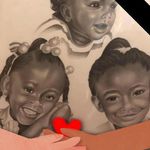 Donna Prince - @donna.prince.9847 - Instagram