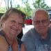 Donna Prince - Facebook