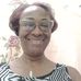 Donna Prince - Facebook