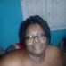Donna Prince - Facebook